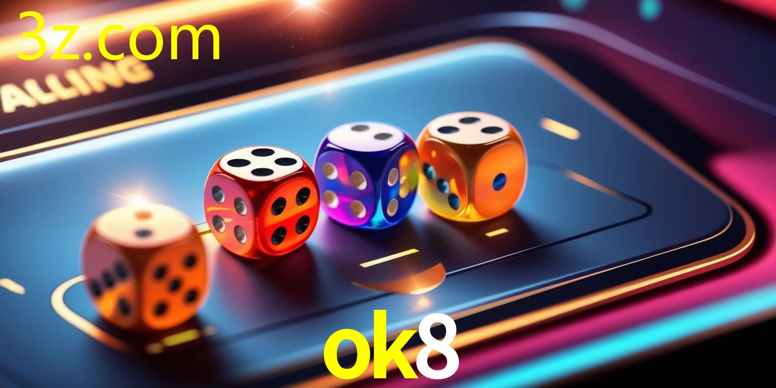 Jogos Crash na OK8.COM