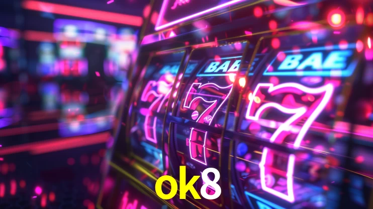 BGaming Live Blackjack